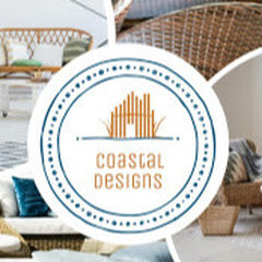 Coastal Designs, LLC