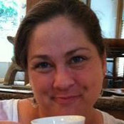 Dawn Hatchette Macomber's photo