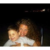 Joanne Pelc's photo