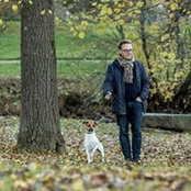 Johan Westmans foto