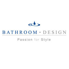 MCZ's Bathroom Design