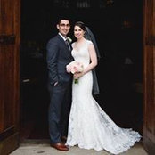 Courtney Dieter's photo