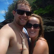 Nicole Teeples Hayes's photo