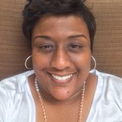 Princetta Williams's photo