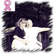 Denise Halloway's photo