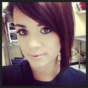 Jennifer Leavell's photo