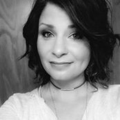 Marynda Jolene's photo