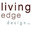 Living Edge Design