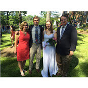 Cathy Pierce's photo