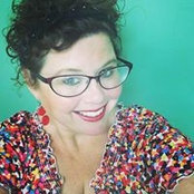 Dottie Stone's photo