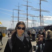 Mor Houbara Rozi's photo