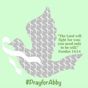 Amy Hilliard's photo