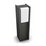 Philips Hue Turaco LED pillar light - controllable