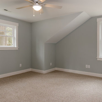 179 Boiling Springs