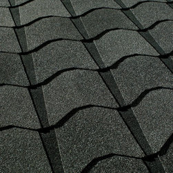 Monaco - Amalfi Gray - Products