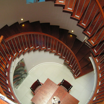 Featured Photos
