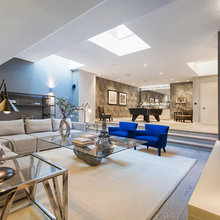 Contemporary