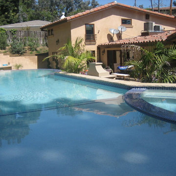 Hadian Residence