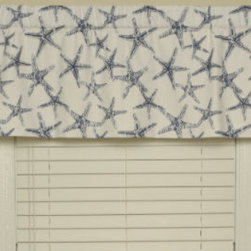Curtains - Products