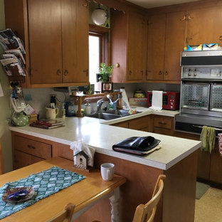 Inspiration Design Center Review]