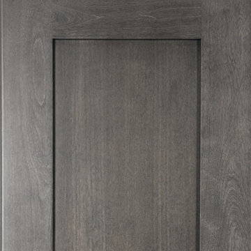 Forevermark Cabinets