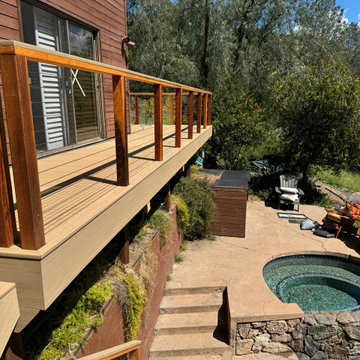 Green Hill Remodeling