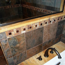 Florida tiles  Legends Apollo color