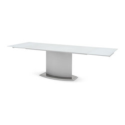 Our Work - Products