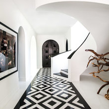 tiles