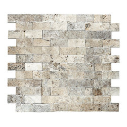 Tile - Products