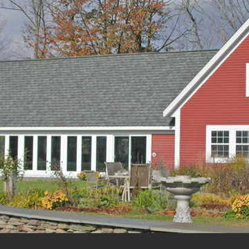 Roofing Repair, Siding, Skylight, Gutters Cleaning Hillsborough NJ 08844