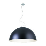 Disegno Luce Lighting