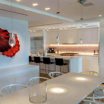 Ocean House Residence
