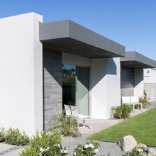 architecture.