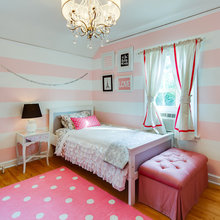 kids bedrooms