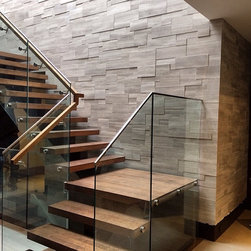 Residential Interiors - Products