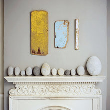 wabi sabi