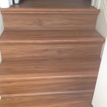 CoreTec Flooring