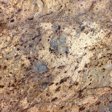 Granite Slabs