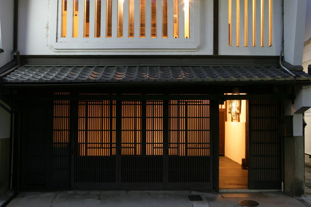 Iori Kyoto - Machiya Exterior.jpg