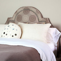 Studio Home Store - Beds