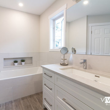 Mardo Loop Luxury Ensuite
