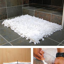 craft ideas