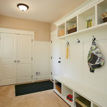 Final Closet Will/Vero