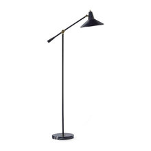 lighting