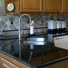 maryann_haflich's ideas
