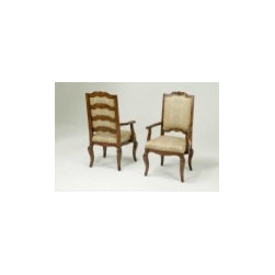 Our Products - Products