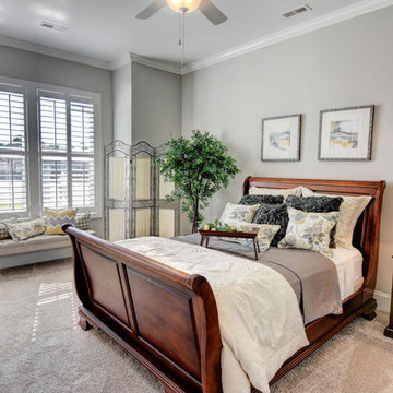 Stoney Point at Fortune Place