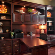 Home Office