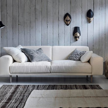 Sitting Room Hervey